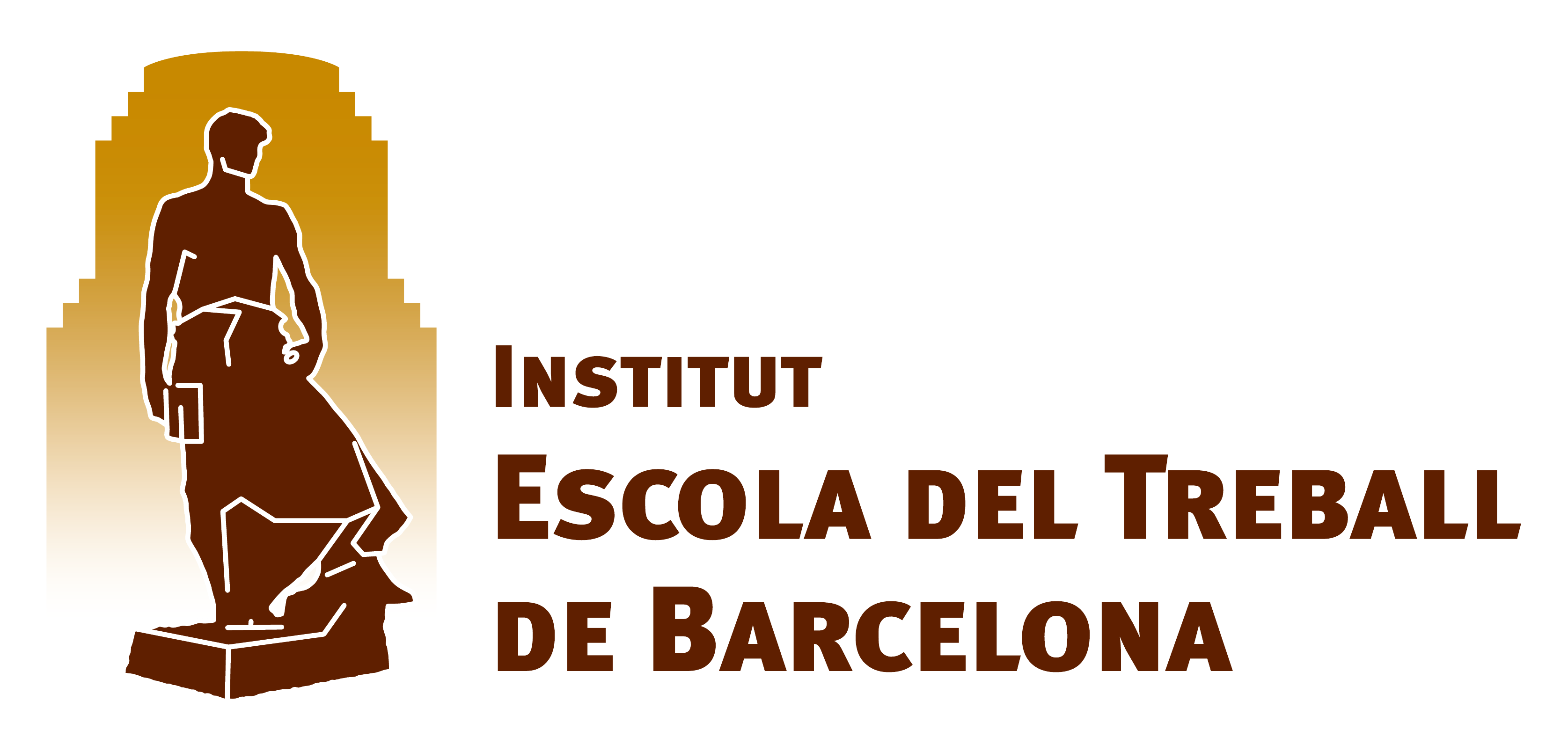 Escola del Treball